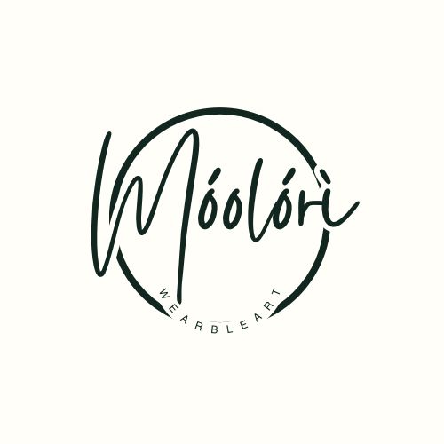 molori